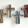 Cross Valentina