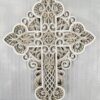 Cross Veronika