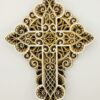 Cross Veronika