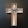 Cross Valentina