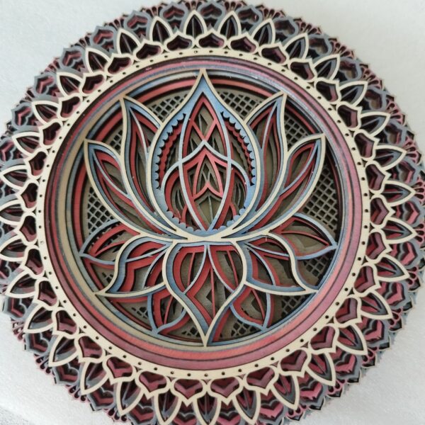 Lotus