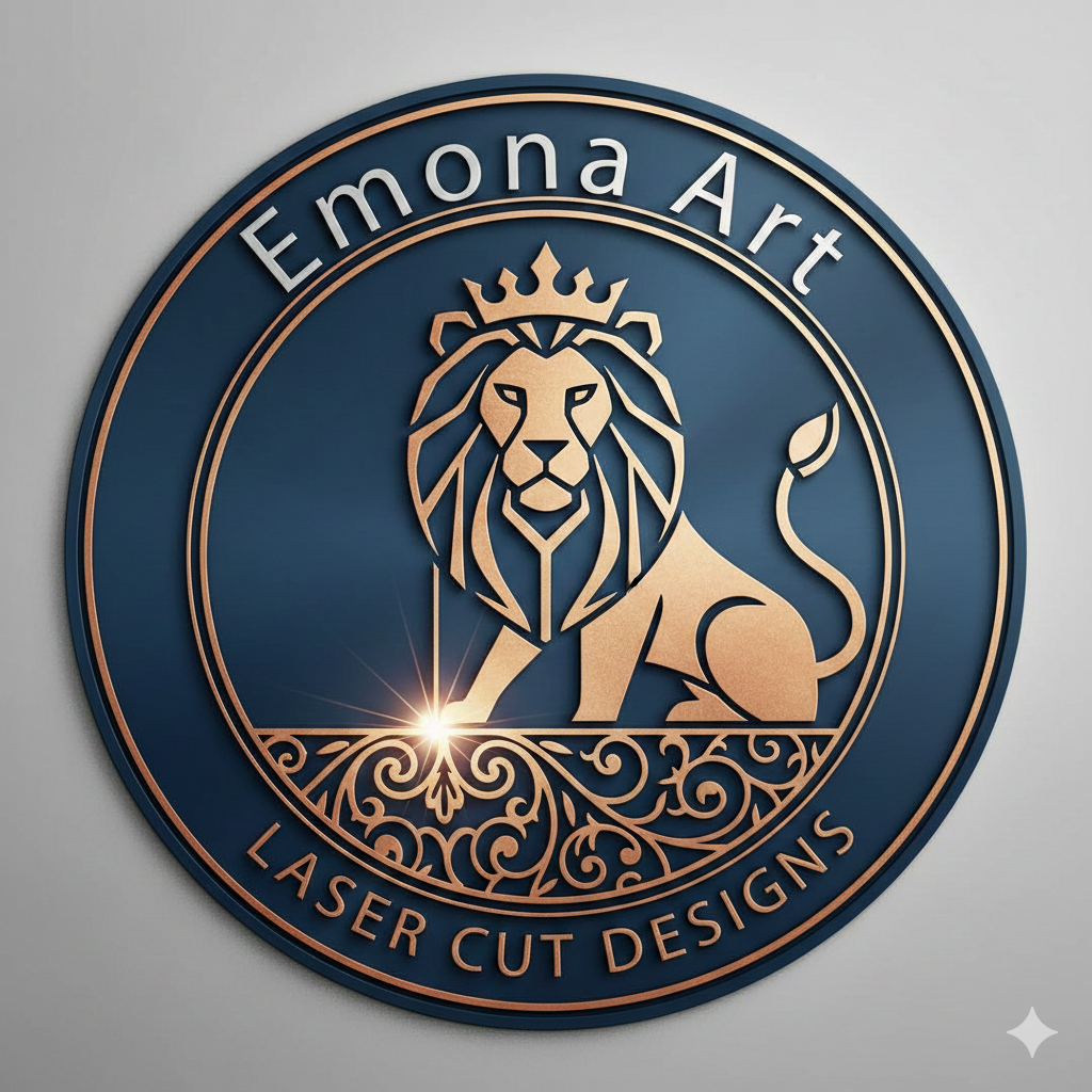 emona-art