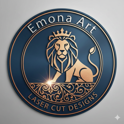 emona-art